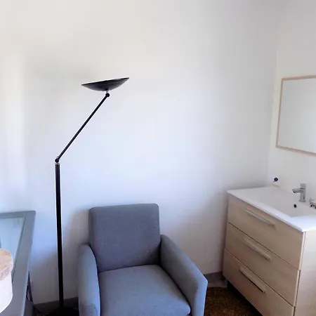 La Palmyre - Sublime Maison De Plain-pied - Tout Confort Au Calme * Les Mathes