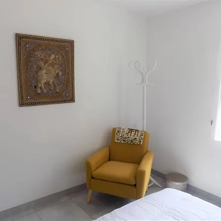 La Palmyre - Sublime Maison De Plain-pied - Tout Confort Au Calme Les Mathes